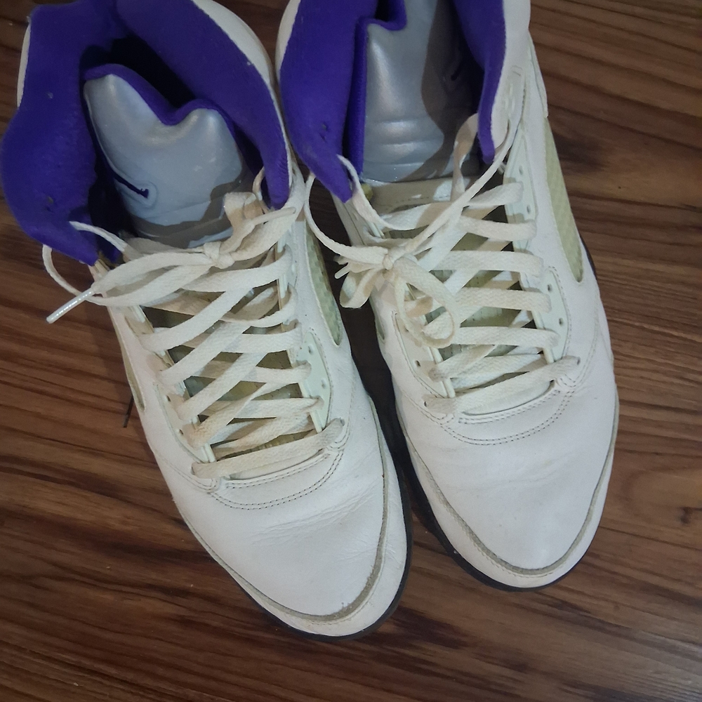 Mens Sneakers